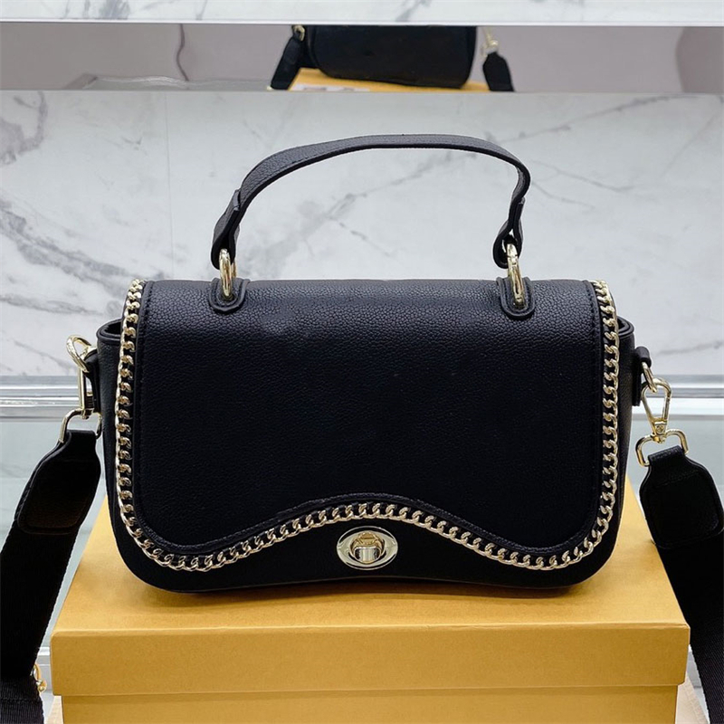 

2022 messenger bag spray painting two-in-one printing leather designer luxury crossbody shoulder bag handbags purse, I need see other product