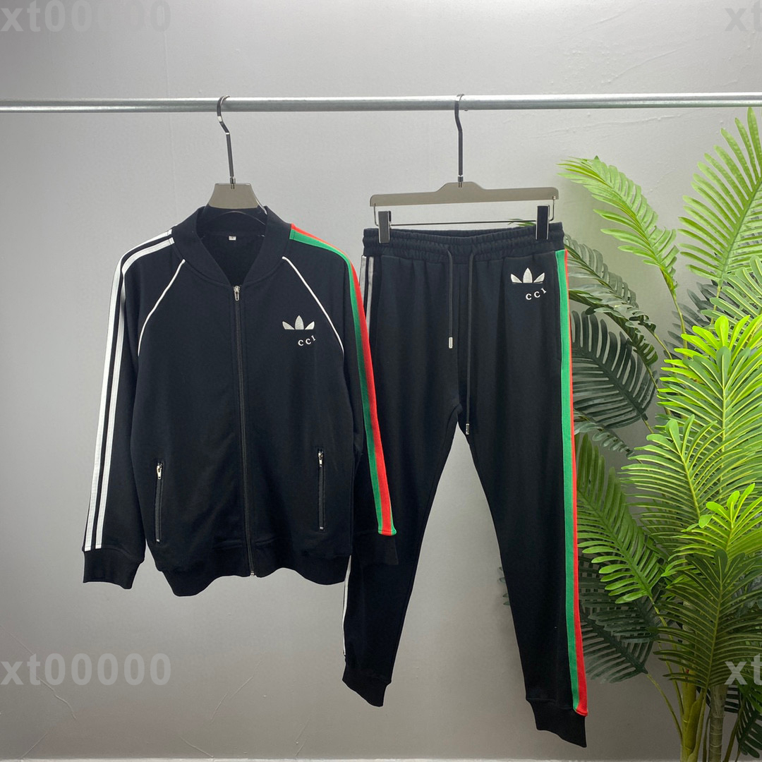 

22SS Designer Letter Printed T Shirts Tee Sweatshirt Fashion High Street Short Sleeves Summer Casual T-Shirt Breathable Men Women Crew Neck Tees Dresses for Wome 2-071, Green