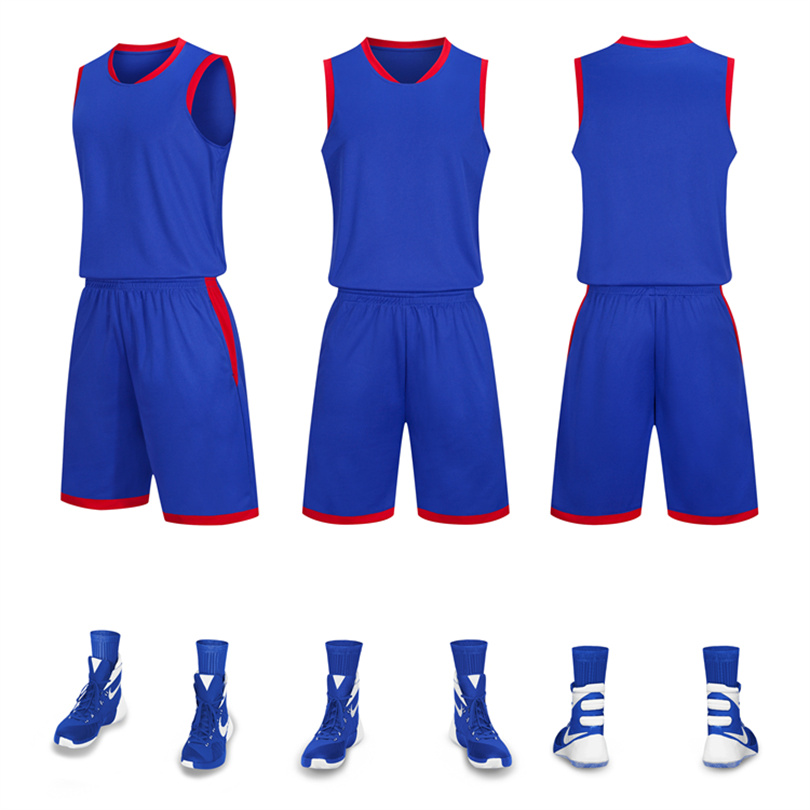 

NH050 Hockey Jersey Sport Wears Athletic Outdoor Apparel College, Photo 3