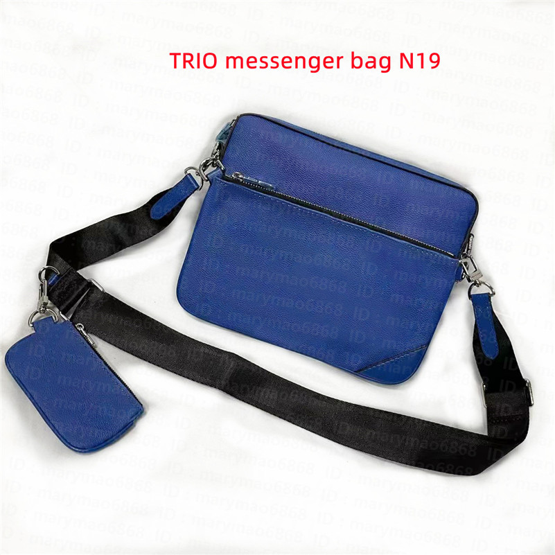 Sacs à main sac en cuir sacs messager sacs épaule crossbody bodal mass trois pièces sacs de cadour des sacs à main