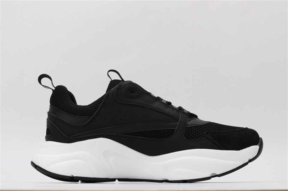 

Casual Shoes Luxury B22 Reflective Sneakers High Quality Runner Mesh Leather Walking Perfect BF Gift Technical Outdoor 1Top Running Shoes, Shoe box
