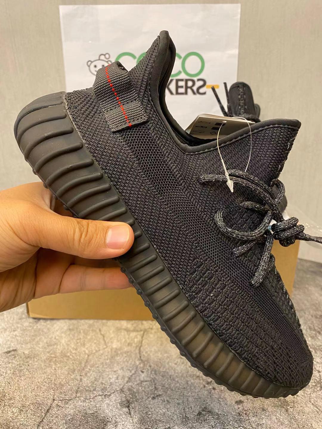 

2022 TOP 36-46 Yards High Quality Men's Ladies Running Shoes Ice Fog Blue Pearl Stone Cinder Zebra Breeding Cream Beluga Single White Black Static Reflective Sneakers, Other