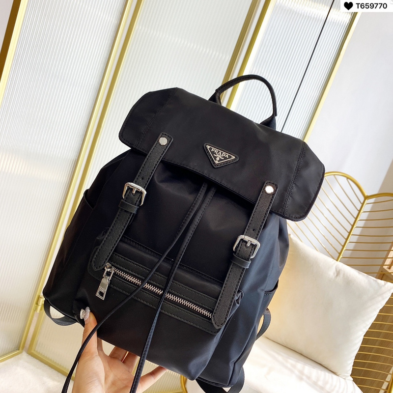 

Women Cases Luxury Designer SAINT LAURENT Prada Crossbody Bags Sunset LouLou Puffer Handbag Leather Shoulder Tote kata Envelope Bag mrbehwe