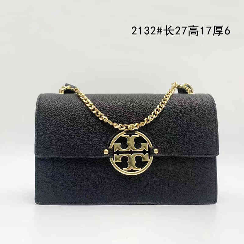 

2022 trendy new female fashion organ bag flip net red same chain Single Shoulder Messenger Bag, Black