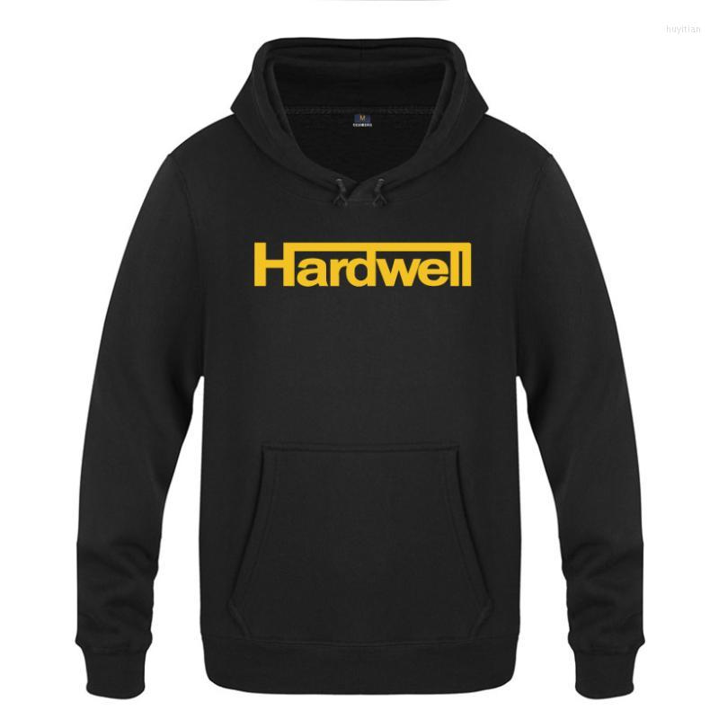 

Men' Hoodies & Sweatshirts HARDWELL OR GO HOME DJ Men Hip Hop Fleece Long Sleeve Pullover Sweatshirt Winter Tracksuit Hoody Moleton Masculi, Black hoodies 3