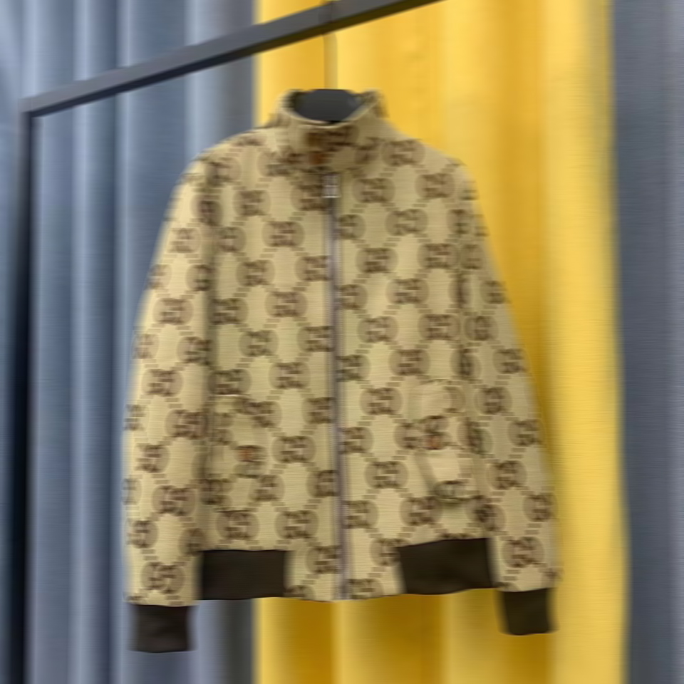 B-168 Men's Designer Jackets with full letters 2022 spring new released tops