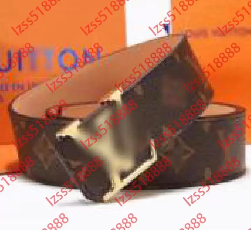 

2023 Mens Designer Belt Men Great Quality Luxury Genuine Leather Fashion bb Belts Woman Womens Brand Belt Black Double g Smooth Buckle Waistband, Have box