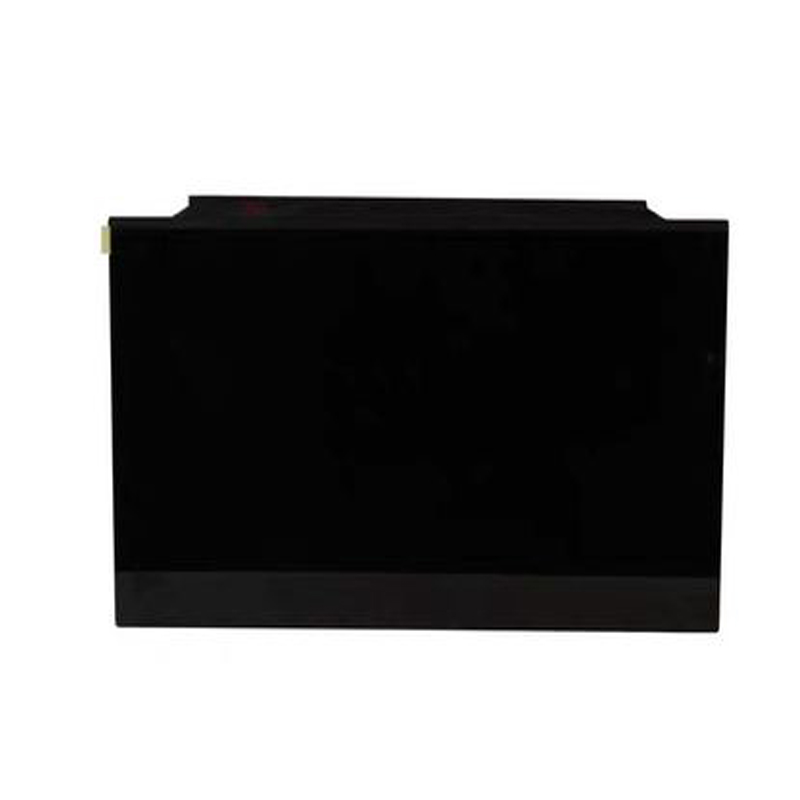 

Original AUO B173ZAN05.0 17.3" Resolution 3840x2160 Dispiay Screen