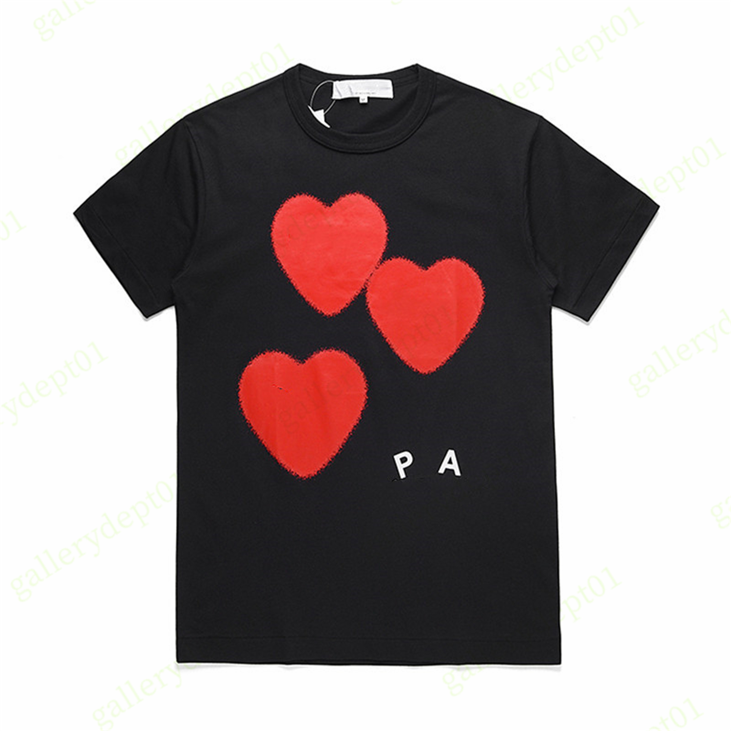 

shirts mens t shirt designer t love tshirts camouflage clothes graphic tee heart behind letter on chest t-shirt hip hop fun print shirts J1JY, Style no. 16