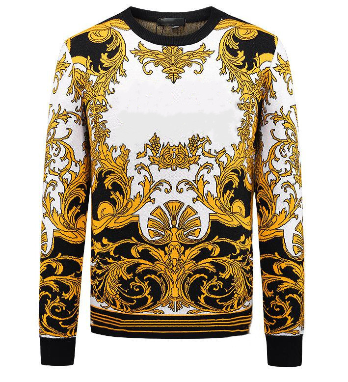 

Men's Hoodies Sweatshirts jumper designer jumpers sweater Sweatshirt mens comfortable fashion Pullover Cotton basic sweaters Asian size, 10