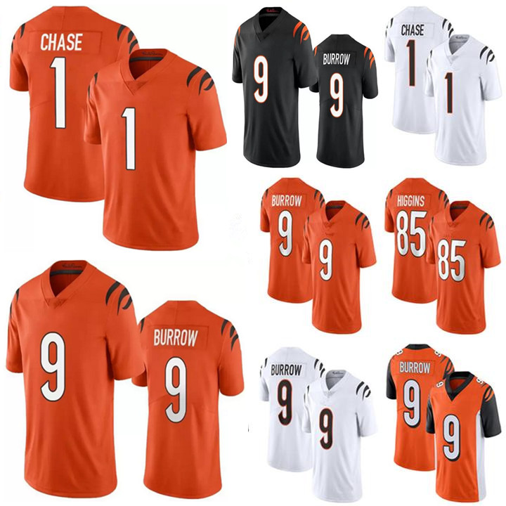 

jerseys stitched 1 2 9 28 85 red white mens, As