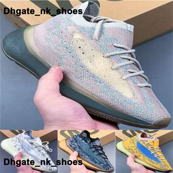 

Runnings Size 13 Us 12 YzYs 380 Women Trainers Mens Casual Mist Sneakers Shoes Onyx Stone Salt US13 Us12 Gym Alien 46 Eur 47 Big Size Golden Yellow Schuhe White Blue