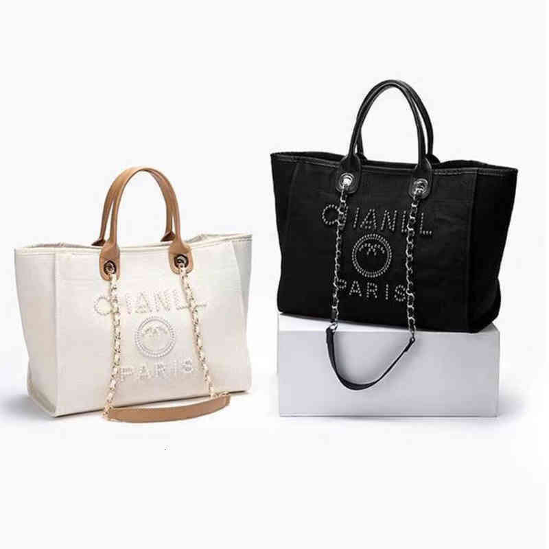 Sacs de soirée de luxe de créateurs classiques Petite étiquette privée Bobby Brand Brand Fashion Canvas Bage Sac à main sac à main Femmes Hand La