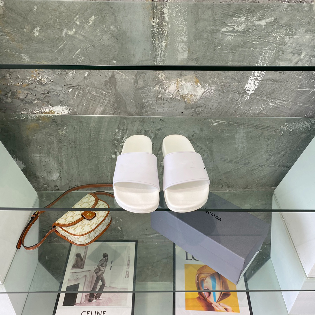 

2022 slippers fashion designer sandals men's women's unisex beach slippers