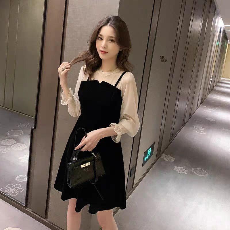 

Girl's Dresses Prinsessenjurken Meisjes Dress For Girls Autumn Long Sleeve 2022 Verkleedkleding Meisje Deguisement Fille 14 Years OldGirl's, Beige