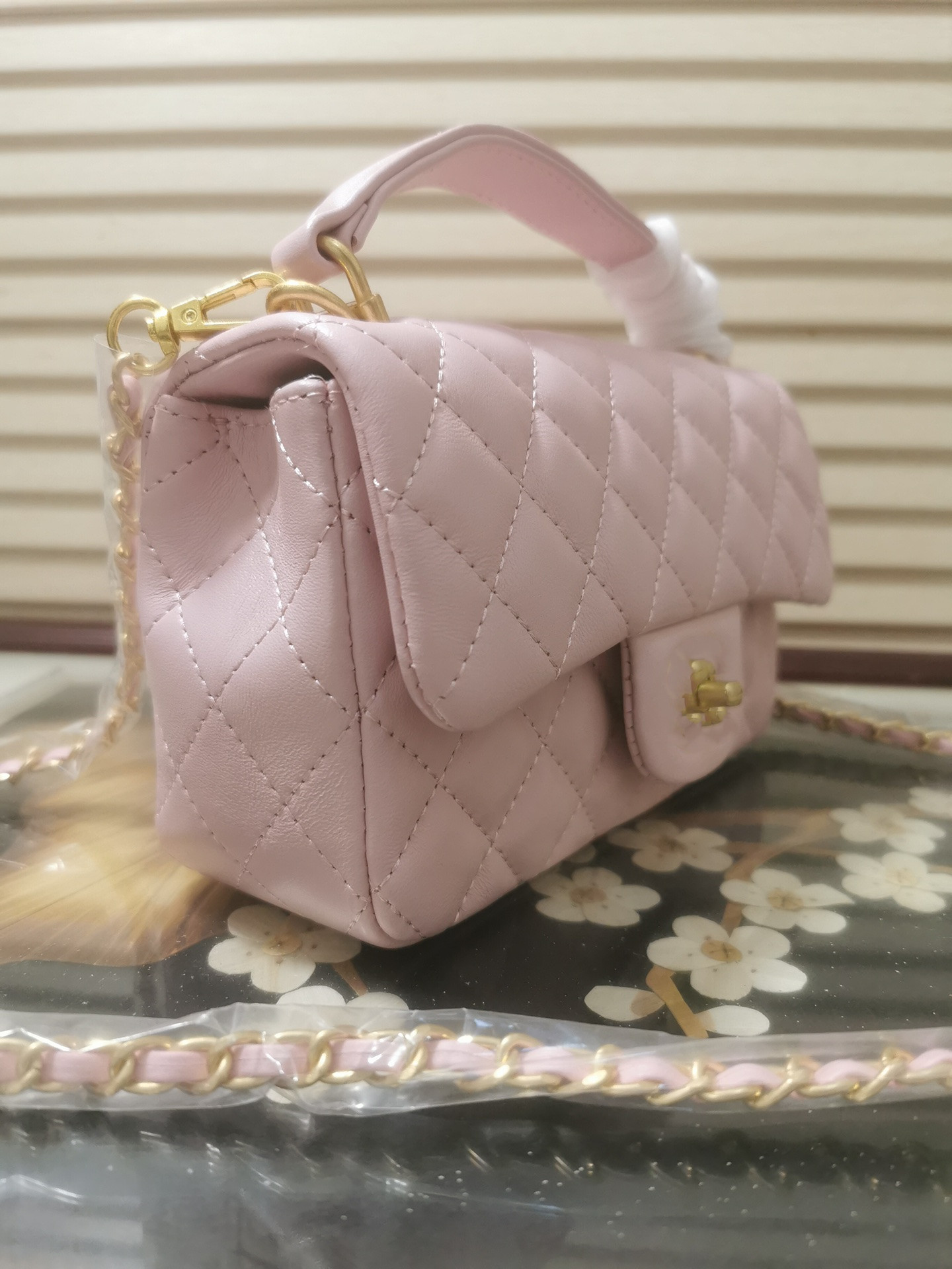

Top quality fashion bags Luxurys Designers Wallets card holder Cross Body tote cards coins womens Genuine leather Shoulder Bags purse, Make up the difference