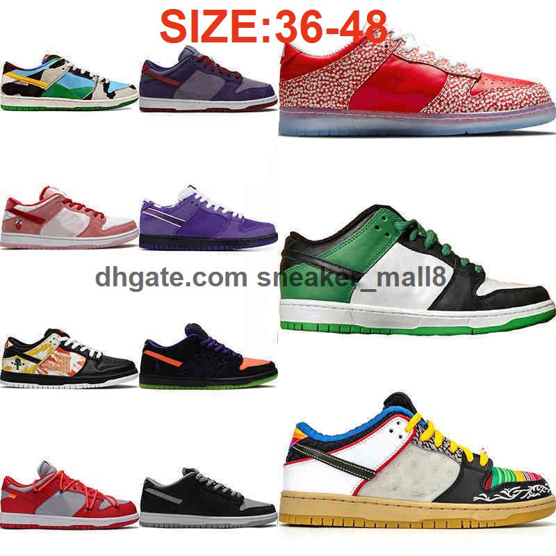 

Top Quality Running Shoes Men Women Parra Zebra Laser Blue Lot 35 Pine Green SB UNC Sean Cliver Court Purple Papa Bear Chicago, 15