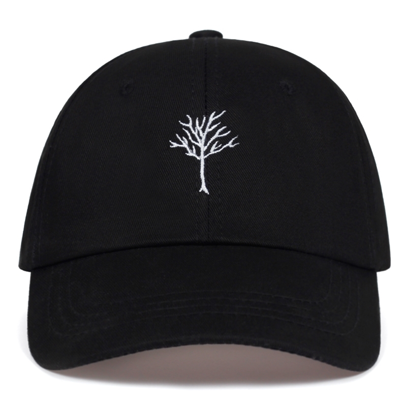 

Dreadlocks dad hat casual hip hop snapbacks hats women men 100 cotton baseball cap Outdoor golf caps 220616, Black