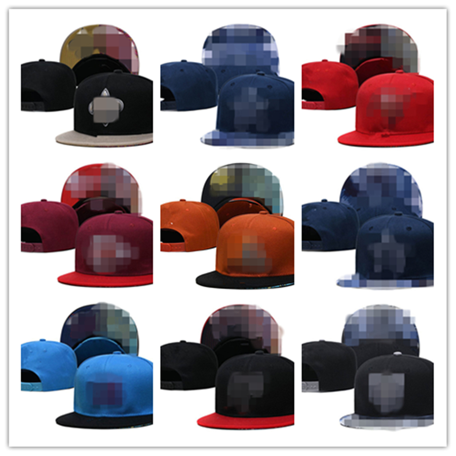 

Men Women's Basketball Snapback Baseball Snapbacks All Teams for Men's Football Hats Hip Hop Sports Hat Mix Order H1, 20