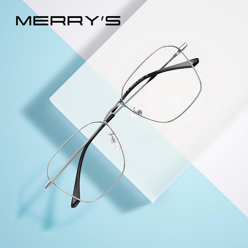 

Fashion Sunglasses Frames DESIGN Men Women Trending Square Glasses Frame Unisex Myopia Prescription Optical Eyeglasses S2022Fashion