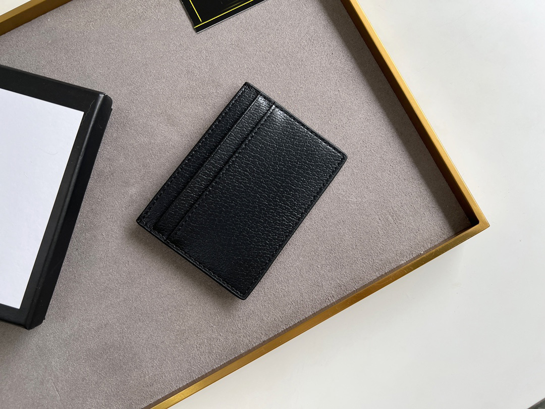 

Fashion Designers Marmont WALLET Mens Women Long Wallets High Quality Origina G purses luxurys Coin Purse Card Holder Clutch With Box dust bag 435GU305, Design-g