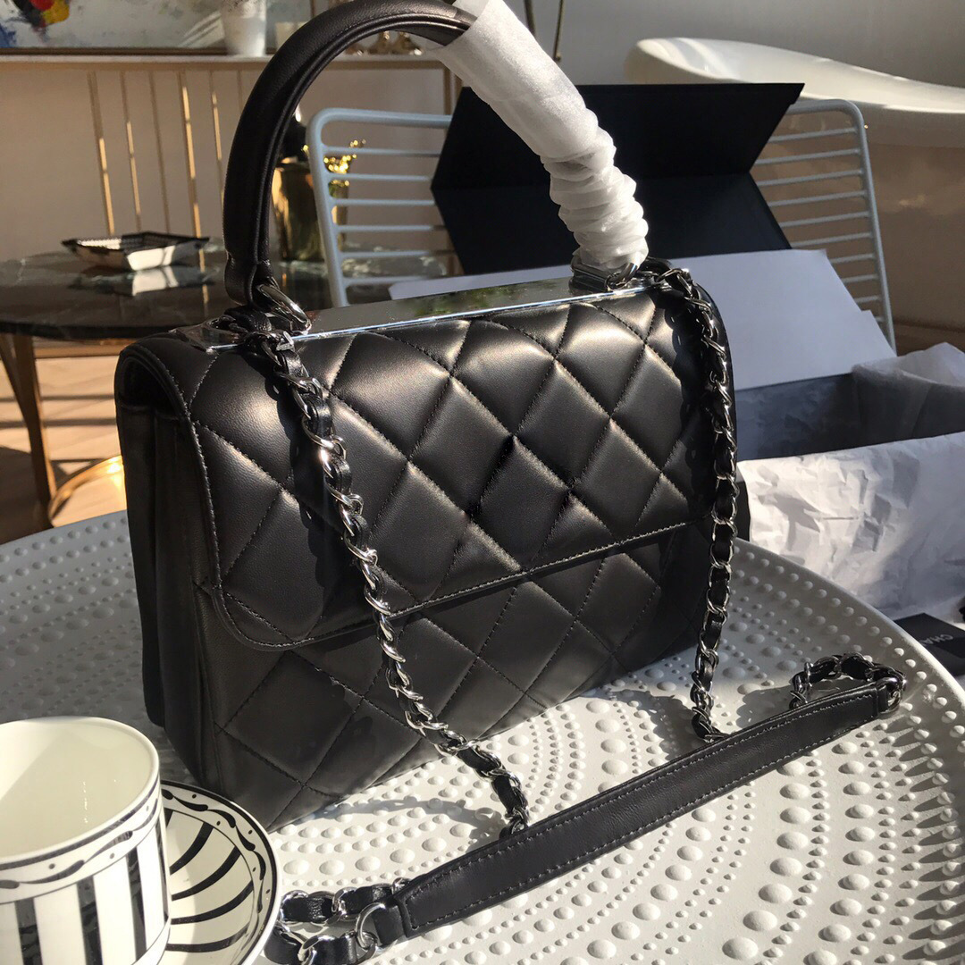 

X 2021 Women Luxury Designer Crossbody Bags High Quality purse Wholesale Price Genuine Leather bag Shoulder Flap Handbag with small and big lattice diamond, Customize
