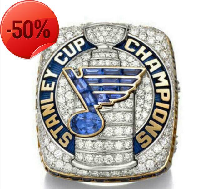 

Championship Ring Latest design Fashion men's Fans Gifts size 8-14# pretty ring With Wooden Display Cases box Sport Souvenir