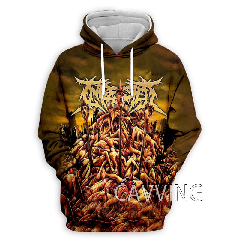 

Men' Hoodies & Sweatshirts 3D Printed Ingested Rock Hooded Harajuku Hoodie Tops Clothing For Women/menMen, 05