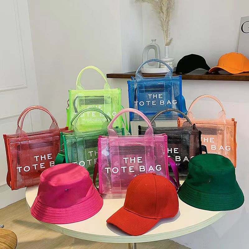 

2022 New Tote bag OP76 for women with high sense of spring and summer explosive hand-held cross large capacity luxury designer shopping bag, Customize