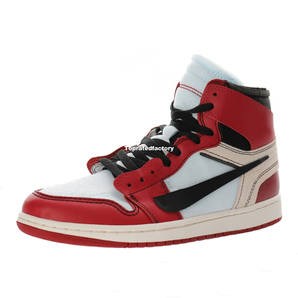 

Jumpman Basketbll Shoe for Men Sports Boots Mens Sport Boot Women Sneakers Womens Skate Shoes Skates Sneaker AA3834-101, 3 aq0818-148
