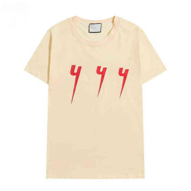 

22 Men' T-shirts designer bags luxury men' wear summer round neck sweat absorbing short sleeves outdoor breathable cotton printed coats leisure