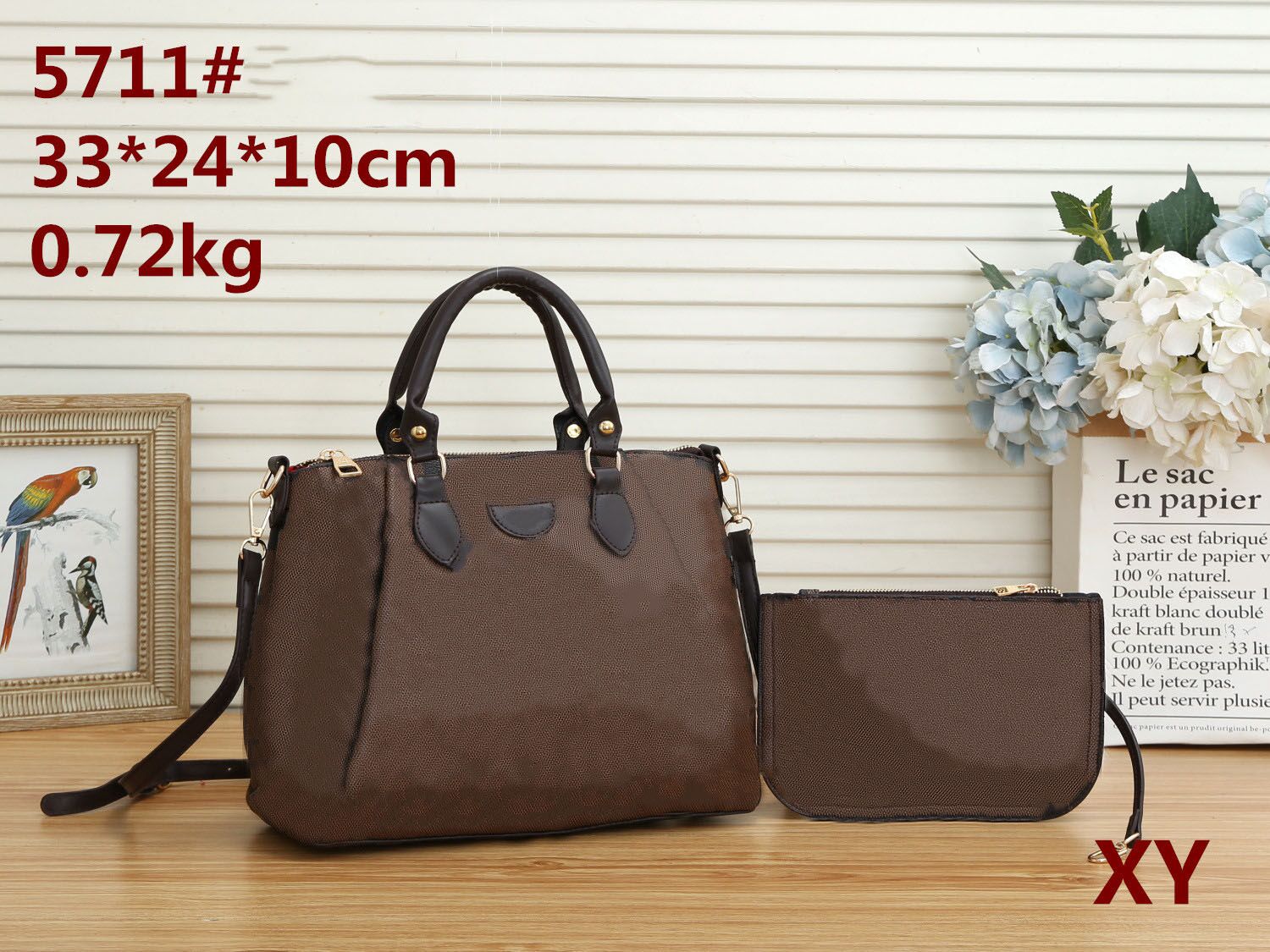 

Never TURENNE Totes full MM Shoulder Handbags Bags Designer Women Vintage Crossbody Messenger Bag Flower Grid Tote Cross Body Bag Mini Purse Wallet Backpack WF, Additional shipping
