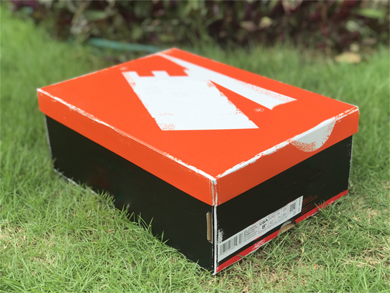 

2022 Release Authentic 1 High OG Chicago Reimagined Men Outdoor Shoes Cracked Leather Varsity Red Black Sail Muslin With Special Packaging Orange box Size US4-13