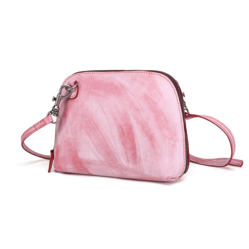 

Evening Bags Women Shoulder Bag Male Messenger Genuine Leather Crossbody For Cute Handbags High Quality Pink Gift, Blue