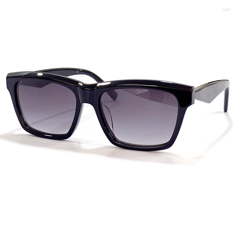 

Sunglasses Top Quality Brand Desgin Women Vintage Outdoor Holiday Sun Glasses Female Driving Eyewear With BoxesSunglasses