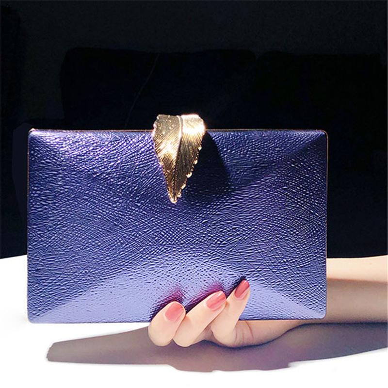 

Evening Bags Women Clutch Party Handbags Flap Shoulder Small Red Blue Black Luxury 2022 Ladies Fashion Crossbody BagsEvening
