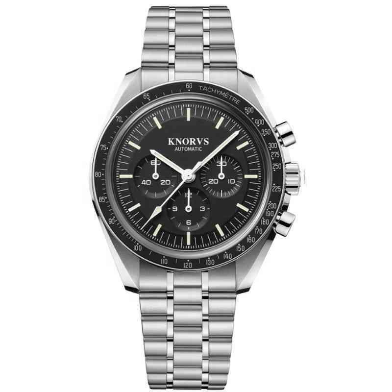 fashion watches for mens montre diamond movement Luxury designer Watch Fashion Women's Men's watch N1FY