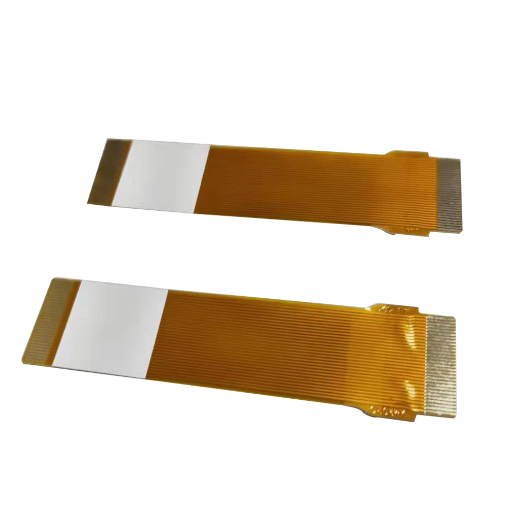 

Replacement For PS2 Laser Ribbon Cable Repair Parts Flex Cable For PS2 KHS-400C