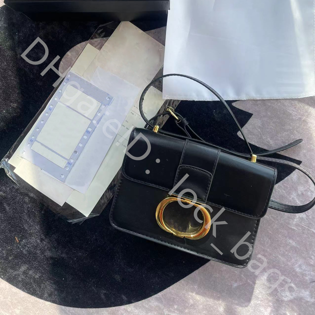 

square flap bags lady shoulder women handbags fashion letter shopping tote hasp messenger cross body card holder crossbody cool great purse prefect designer wallet, Color q