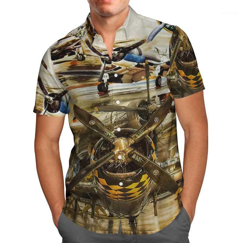 

Men' Casual Shirts Fighter Breathable 3D Beach Camisa Hawaii Shirt 2022 Summer Short Sleeve Streetwear Oversized 5XL Chemise Hombre-5, Hawaii shirt 06