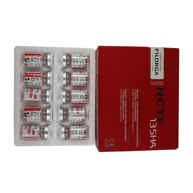 

Beauty Items fillmeds nctf 135ha