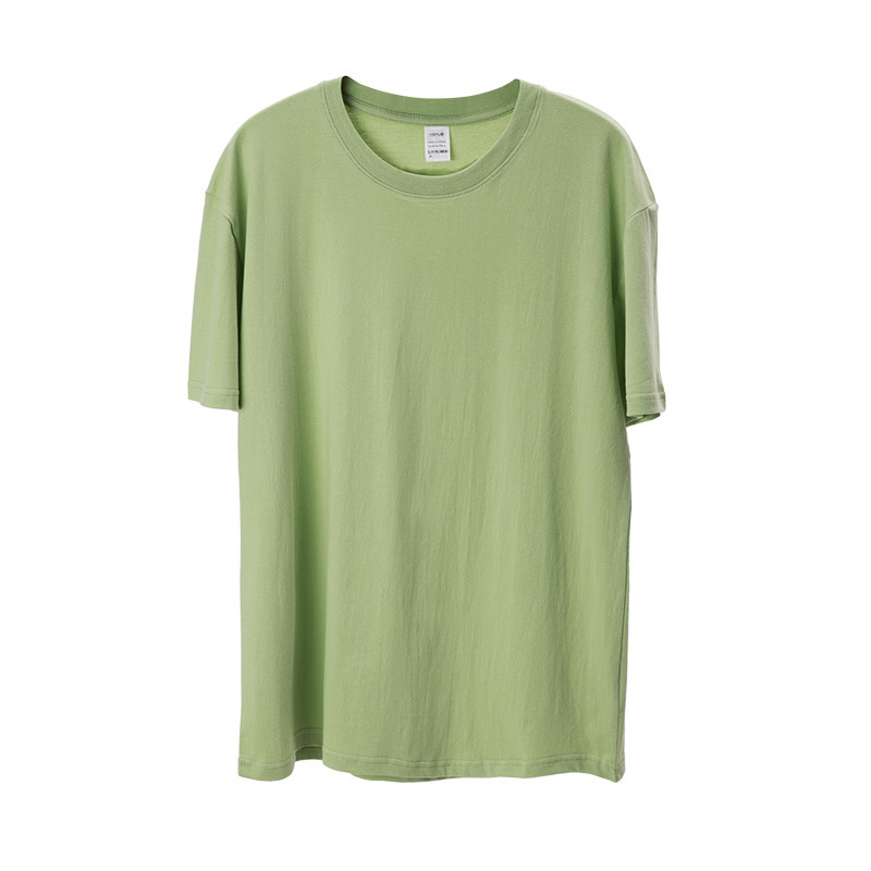 

Fashion Men' T-Shirts Solid Color Various Colors gapjhbhcxkhg a016