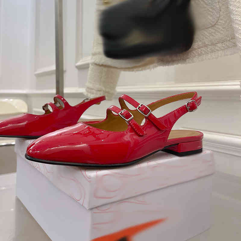 

Sandals Heel Summer Heeled Sandal High Heels Shoes Slippers Black Flip Flop Flops For Women Lente Slippers Strand Fenty Slides Designer 220402, Box