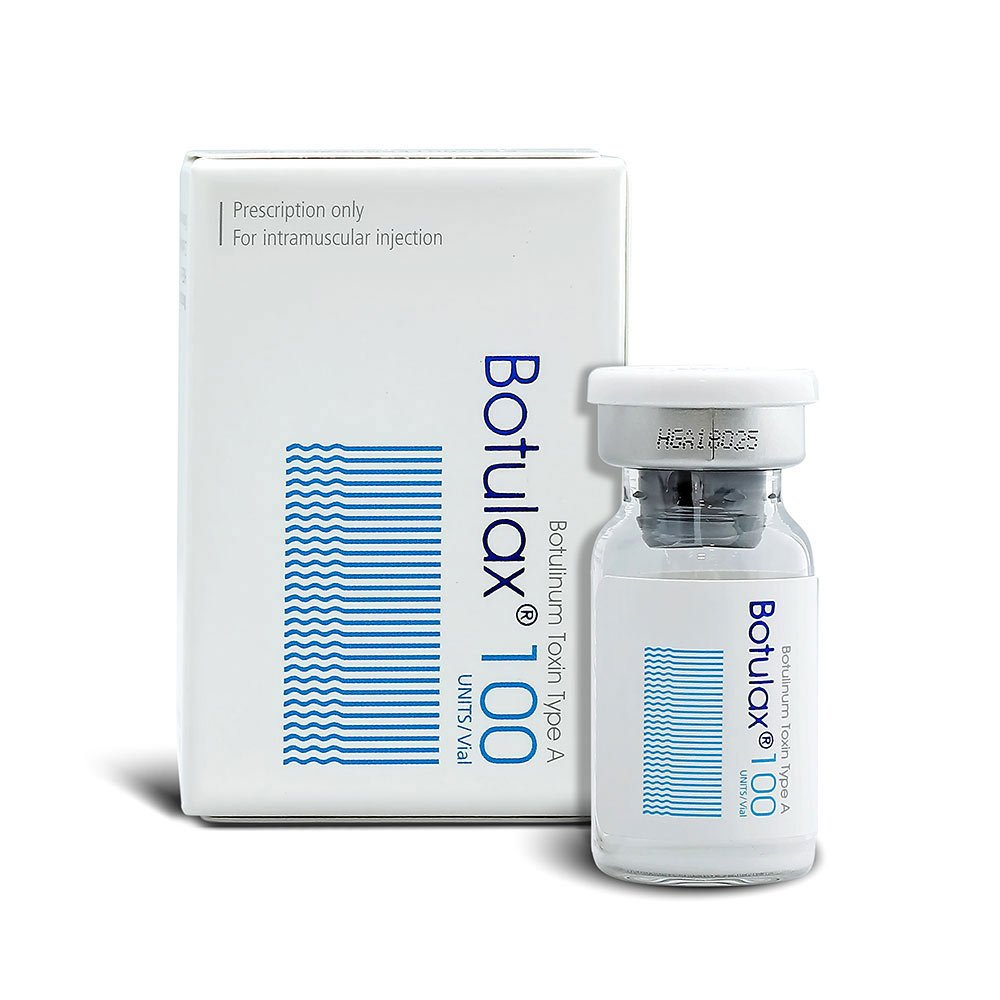 

Beauty Items Anti aging face lift BTX TypeA 50u 100u 150u 200u Wrinkles remove Nabotas Hutoxs ReNtoxs Innotoxs Botulaxis Innotoxs