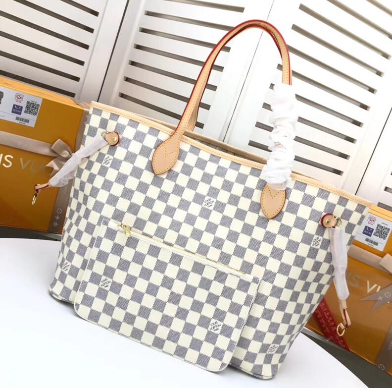 

Shoulder Luxurys Designer Bags women Handbag Genuine Leather bag Flip cover diagonal Messenger Crossbody Handbag Purse