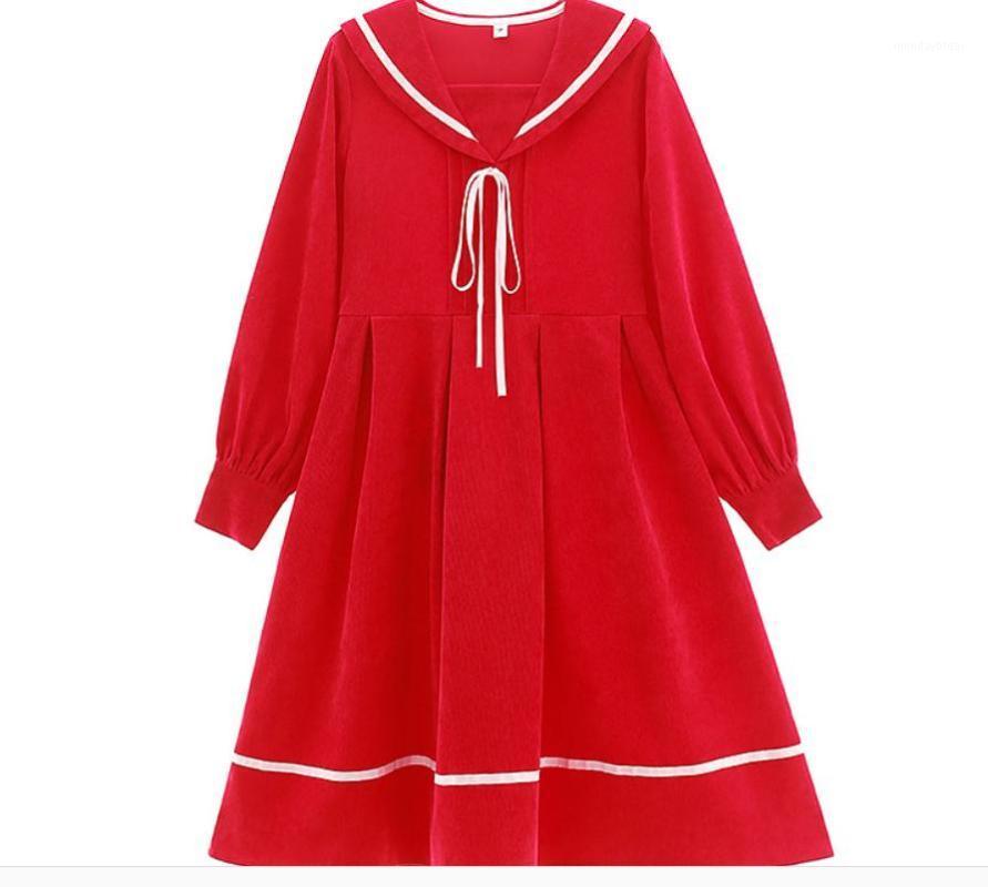 

Casual Dresses 2022 Spring And Autumn Summer Long Sleeve Women' Dress, Black