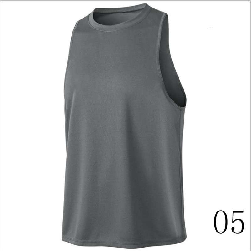 

2022 Men Women Youth College Basketball Wears Jersey z64 464, Yellow