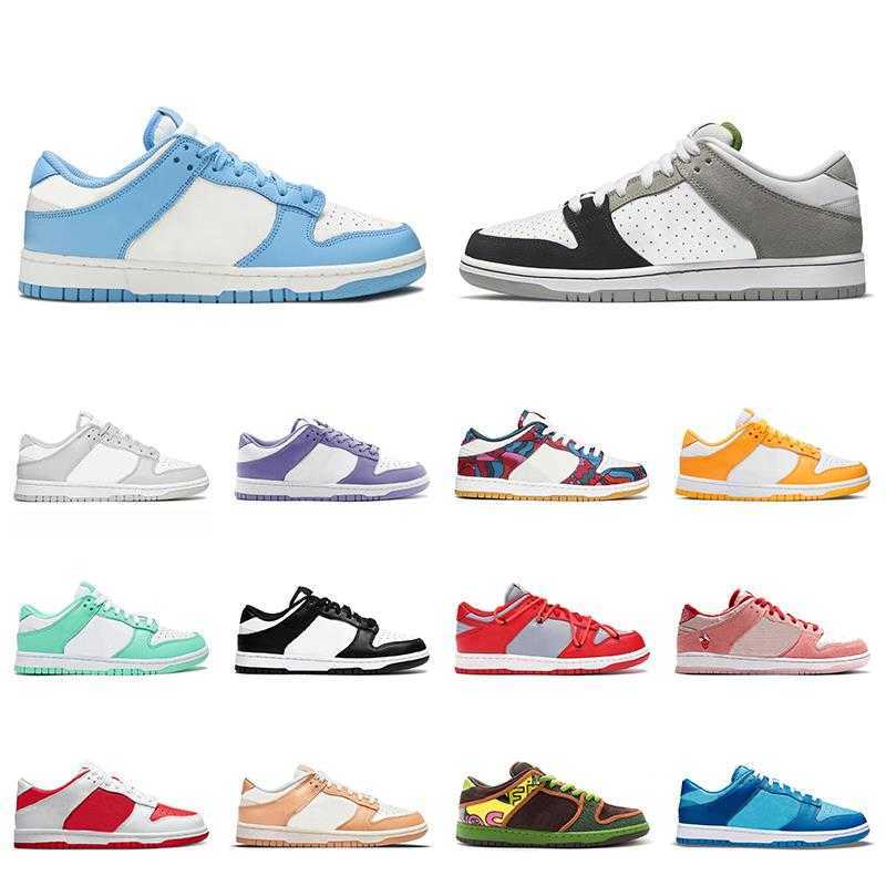 

Top Fashion Casual 75th OG SB Low Running 36-45 Chlorophyll Coast UNC Mens Anniversary Mummy 2022 Pear Platform Shoes Orange Dunks Wome Vkkd, B44 lagoon pulse 36-45