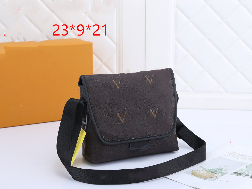 

Designers Luxury Bags For Womens Louiseity 1 Viutonity Handbags LVS Crossbody Shoulder The Tote Bag multicolour Capacity Versatile 7A High Quality wallet NGFZ, You can look more picture