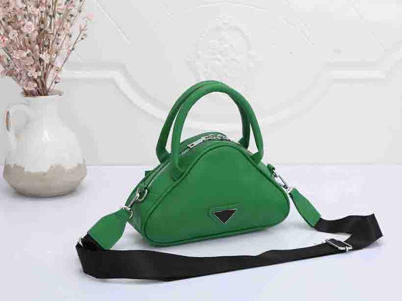 

high quality man womens Luxurys Designers bags handbags hobo purses lady handbag crossbody shoulder Prads totes fashion Wallet bag, Extra shipping